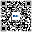 广东优德科技有限公司